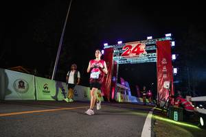 BIB: 
                            <button type="button" onclick="openModal(26533759)" class="btn btn-primary btn-sm float-right btn-popup" data-toggle="modal" data-target=".modal-high-quality">
                        <i class="fas fa-shopping-cart"></i> Add to Cart
                    </button>
                                            <button type="button" onclick="isThisMe(26533759, true)" class="btn btn-success btn-sm float-right btn-popup btn-isme hidden" data-toggle="tooltip" data-placement="bottom" title="นี่คือรูปของคุณใช่ไหม คลิกที่นี่เพื่อเอาเข้าอัลบั้ม">
                        <i class="fas fa-plus"></i> Add to album
                    </button>
                    <button type="button" onclick="isThisMe(26533759, false)" class="btn btn-warning btn-sm float-right btn-popup btn-isnotme hidden">
                        <i class="fas fa-ban"></i> Remove from album
                    </button>